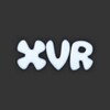 Logo of telegram channel vrpornbrazzersreality — VR Porn   Brazzers   RealityKings   Other XXX