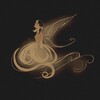 Логотип телеграм канала @vrrbq — vrrbq