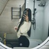 Логотип телеграм канала @vrrqwx — варюша