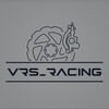 Logo of telegram channel vrs_racing — VRS_RACING