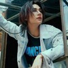 Логотип телеграм канала @vrsarchive — Hyunjin