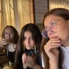 Логотип телеграм канала @vrsnkvllg — эщкере🌳