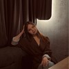 Логотип телеграм канала @vrsnnn — писать легче, чем жить