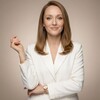 Логотип телеграм канала @vrspb2024 — Юрист Счастливцева Марина Олеговна