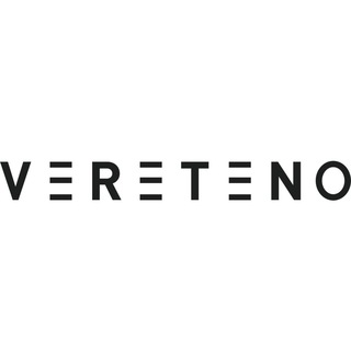 Логотип телеграм канала @vrtnworkshop — VERETENO workshop