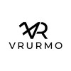 Логотип телеграм канала @vrurm0 — Vrurmo