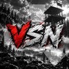 Логотип телеграм канала @vrustmobile — VSN RUST MOBILE