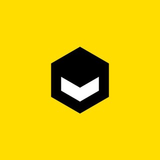 Logo of telegram channel vrv_free — 𝙵𝚁𝙴𝙴 𝚅𝚁𝚅.𝙲𝙾 𝙰𝙲𝙲𝙾𝚄𝙽𝚃𝚂