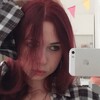 Логотип телеграм канала @vrvrossa — росса что-то выложила