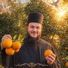 Логотип телеграм канала @vryasse — ᴠʀʏssᴇ 🔇