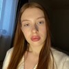 Логотип телеграм канала @vrzka — канал веры зыковой