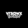 Логотип телеграм канала @vrzsqwz — Тик Ток Мод На Айфон | vrsqwx