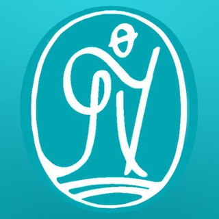 Логотип телеграм канала @vs_books — Вольный Странник