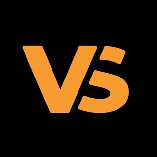 Telegram channel vs_brest3d logo