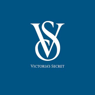 Logo saluran telegram vs_from_usa — Victoria's secret❤️‍🔥