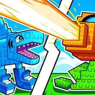 Telegram channel Plants VS Brainrots • Растения против Брейнротов logo