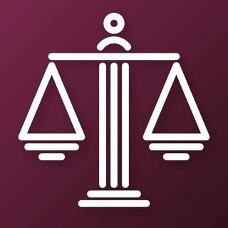 Логотип телеграм канала @vs_rf_zakupki — Практика ВС РФ по госзакупкам (44, 223-фз)