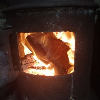 Логотип телеграм канала @vs_rz — Всяко-Разно