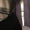 Логотип телеграм канала @vs06wx — настейша