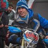 Логотип телеграм канала @vs747 — ВасяGUN на связи👊✊️