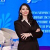 Логотип телеграм канала @vs_business — Дневник предпринимателя Виктории Шубочкиной