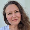 Логотип телеграм канала @vs_chydesnitsa — Чудесница - чудеса рядом