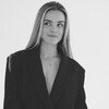 Логотип телеграм канала @vs_dobraya1 — та самая Света