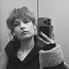 Логотип телеграм канала @vs_sanechk — vs.sanechka