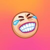 Логотип телеграм канала @vs_shtopor — Весёлый штопор