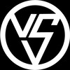 Логотип телеграм канала @vs_templates_ae — Templates After Effects