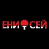 Логотип телеграм канала @vs_yenisey — ВС Енисей
