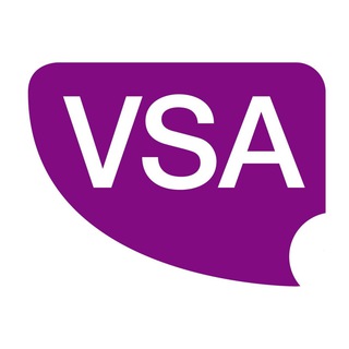 Логотип телеграм канала @vsa4profit — Успешный трейдинг / VSA