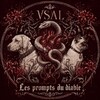 Логотип телеграм канала @vsal96572 — 𝔏𝔢𝔰 𝔭𝔯𝔬𝔪𝔭𝔱𝔰 𝔡𝔲 𝔡𝔦𝔞𝔟𝔩𝔢