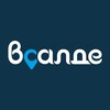 Логотип телеграм канала @vsaldevsalde — вСалде | vSalde