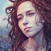 Логотип телеграм канала @vsamizdate — ВСамиздате