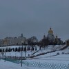 Логотип телеграм канала @vsaranskelubyat — в Саранске любят🩶
