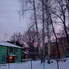 Логотип телеграм канала @vsarovelove — в Сарове любят