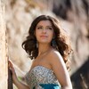 Логотип телеграм канала @vsarycheva — Валерия Сарычева
