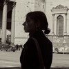 Логотип телеграм канала @vsavoktaiz — Внутри и снаружи➰