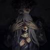 Логотип телеграм канала @vsavslezax — ВСЯ В СЛЕЗАХ