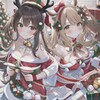 Логотип телеграм канала @vsaxarokv1337 — ☃️🎄Хата Сухарика☃️🎄