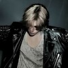 Логотип телеграм канала @vsbastard — djendral