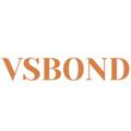 Logo saluran telegram vsbond1 — VSBOND