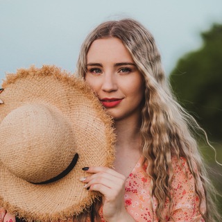 Логотип телеграм канала @vsco_annett2 — Vsco.annett