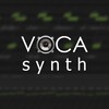 Logo of telegram channel vscomm — VOCASYNTH