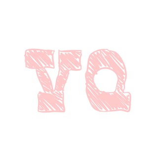Логотип телеграм канала @vscoqwe1 — vscoqwe1