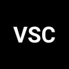 Логотип телеграм канала @vscplugin — Плагины Visual Studio Code