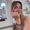 Логотип телеграм канала @vsdgmm — Вера, которая жись живет