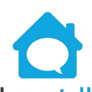 Логотип телеграм канала @vse_design — Дизайн интерьера