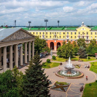 Логотип телеграм канала @vse_kemerovo — ВСЁ КЕМЕРОВО - ОБЪЯВЛЕНИЯ